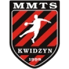 MMTS Kwidzyn
