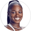 Sloane Stephens