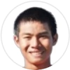 Rudy Quan