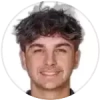 Trevor Svajda