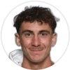 Theo Papamalamis