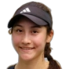 Valerie Glozman