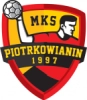 Piotrkowianin Piotrków