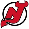 New Jersey Devils New Jersey Devils