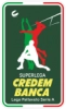 Cuneo Volley