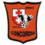 Concordia Elbląg