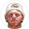 Ryan Seggerman