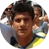 Bastian Malla