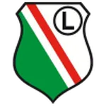 Legia Warszawa II