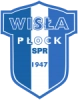 Wisła Płock