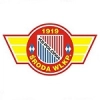 Polonia Środa