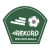 Rekord Bielsko-Biała