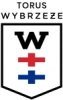 Wybrzeże Gdańsk
