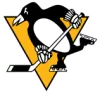 Pittsburgh Penguins Pittsburgh Penguins