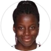 Celine Simunyu