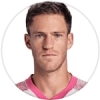 Diego Schwartzman