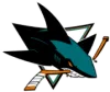 San Jose Sharks