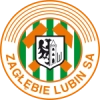 Zagłębie
