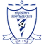St Joseph S Fc