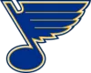 St. Louis Blues