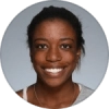 Sachia Vickery