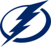 Tampa Bay Lightning