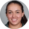 Jessica Hinojosa Gomez