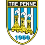Tre Penne