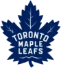 Toronto Maple Leafs