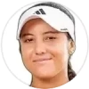 Ximena Senties