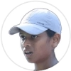 Maaya Rajeshwaran Revathi