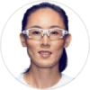 Saisai Zheng