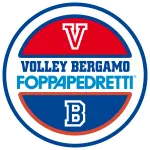 Bergamo W