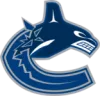 Vancouver Canucks