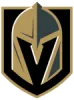 Vegas Golden Knights