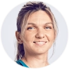 Simona Halep