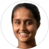 Vaishnavi Adkar