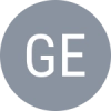 Georgi Georgiev