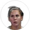 Briana Szabo