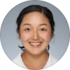 Naho Sato