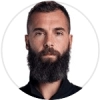 Benoit Paire