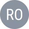 Liel Rothensteiner