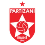 Partizani