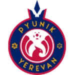 Pyunik Erywań Pyunik Erywań