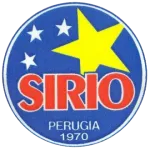 Perugia W