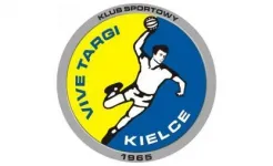 Przemyśl