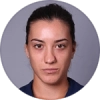 Danka Kovinic