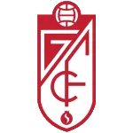 Granada CF Granada CF