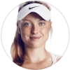 Brenda Fruhvirtova