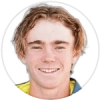Hayden Jones